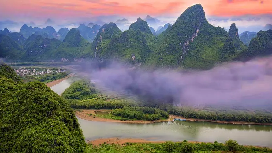 高质量工业精密